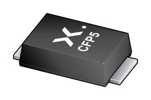 NEXPERIA PMEG3020CEP-QX