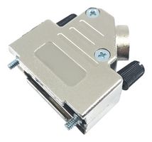MULTICOMP PRO MP002023
