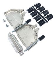 MULTICOMP PRO MP002026