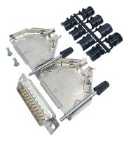 MULTICOMP PRO MP002025