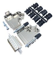 MULTICOMP PRO MP002053
