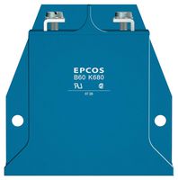 EPCOS B72260B0441K001