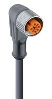LUMBERG AUTOMATION RKWT/LED A 4-3-224/10 M