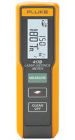 FLUKE FLUKE-417D