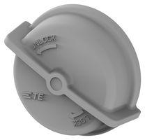 TE CONNECTIVITY 2341474-1