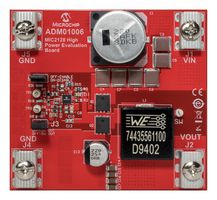 MICROCHIP ADM01006