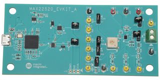 ANALOG DEVICES MAX22520EVKIT#
