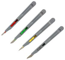 MULTICOMP PRO MP002100