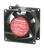 PANASONIC ASEN80415