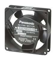 PANASONIC ASEN90212
