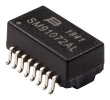 BOURNS SM91072AL-E