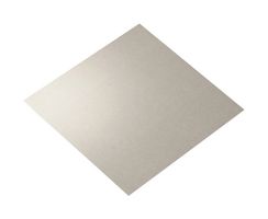 KEMET EFW(005)-240X240T0800