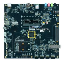 DIGILENT 410-383-3EG