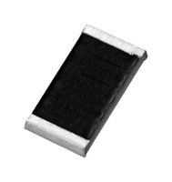 VISHAY CRMA2512AF50M0FKEF