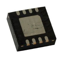 MONOLITHIC POWER SYSTEMS (MPS) MP2013AGQ-5-P