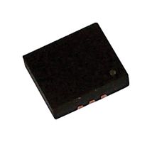 MONOLITHIC POWER SYSTEMS (MPS) MP21148GQD-P