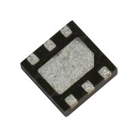 MONOLITHIC POWER SYSTEMS (MPS) MP6400DG-01-LF-P
