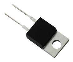 WEEN SEMICONDUCTORS BYV29X-500,127