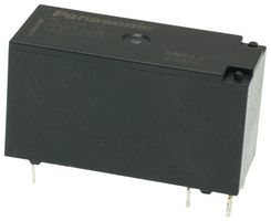 PANASONIC ALZ52F12