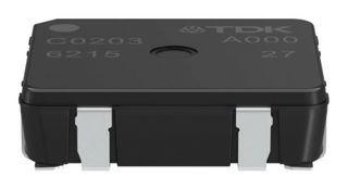 EPCOS B82453C0203A000
