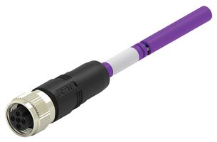 TE CONNECTIVITY TAA753A5501-002