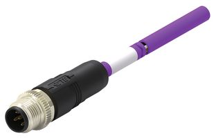 TE CONNECTIVITY TAA751A1611-002