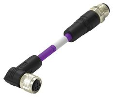 TE CONNECTIVITY TAA756A5501-002