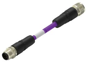 TE CONNECTIVITY TAA755A5501-001