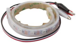 MULTICOMP PRO MP005295
