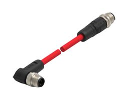 TE CONNECTIVITY TAD14841311-001