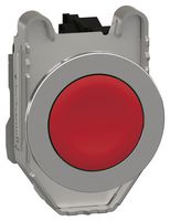 SCHNEIDER ELECTRIC XB4FA42