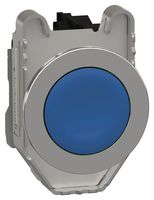 SCHNEIDER ELECTRIC XB4FA61
