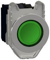 SCHNEIDER ELECTRIC XB4FW33B5