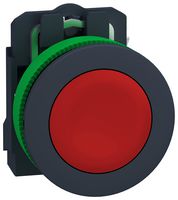 SCHNEIDER ELECTRIC XB5FA42