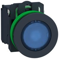 SCHNEIDER ELECTRIC XB5FW36B5