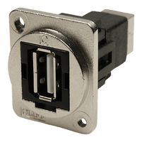 CLIFF ELECTRONIC COMPONENTS CP30209NM3