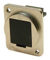 CLIFF ELECTRONIC COMPONENTS CP30241M3