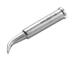 METCAL GT6-CN0002R