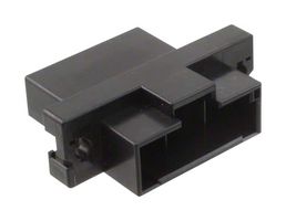 HIROSE / HRS DF60FR-3EP-10.16C
