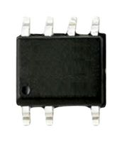 POWER INTEGRATIONS LNK304DN-TL