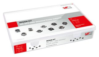 WURTH ELEKTRONIK 7440894