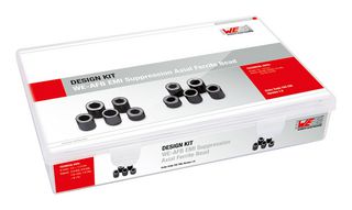WURTH ELEKTRONIK 742700
