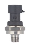HONEYWELL MIPAN2XX100PSAAX