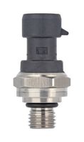 HONEYWELL MIPAM1XX012BAAAX