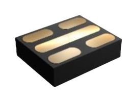 STMICROELECTRONICS ST25TV02K-AD6H3