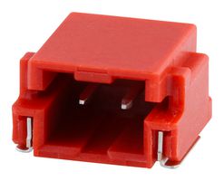 MOLEX 502352-0202