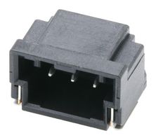 MOLEX 502352-0301