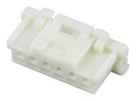 MOLEX 505151-0601
