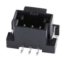 MOLEX 560020-0321