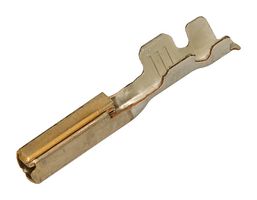 MOLEX 33467-0003